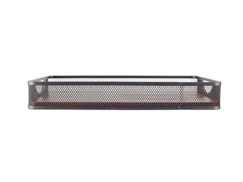 Porland Decipula Tepsi 35cm - 3