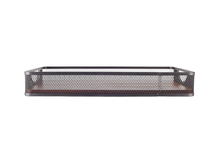 Porland Decipula Tepsi 35cm - 3