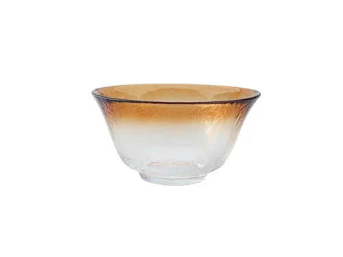 Porland Draco Amber Kase 15 cm - 2