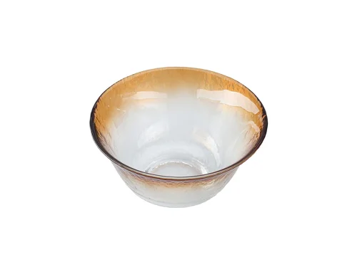 Porland Draco Amber Kase 15 cm - 3