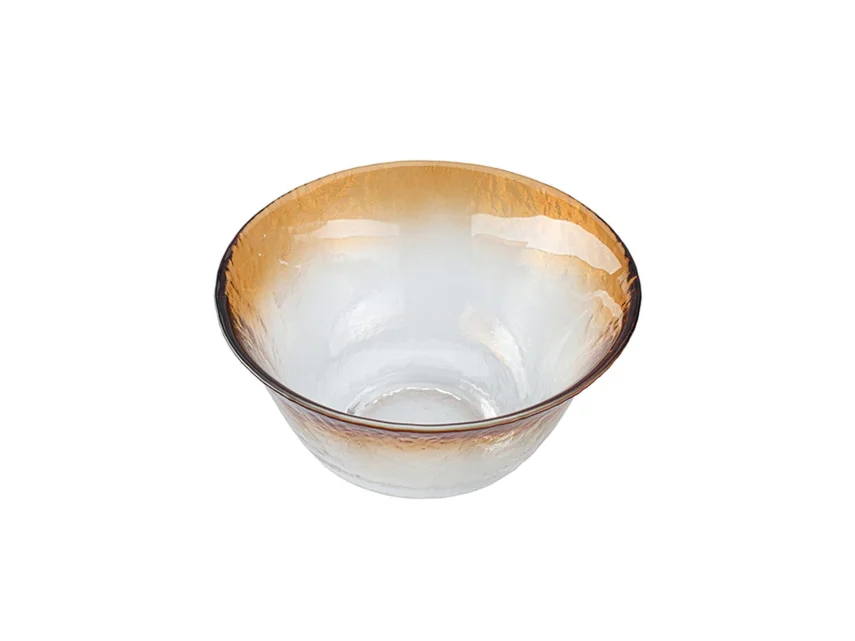 Porland Draco Amber Kase 15 cm - 3