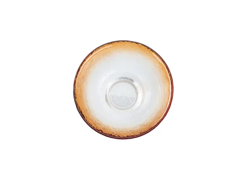 Porland Draco Amber Kase 15 cm - 4