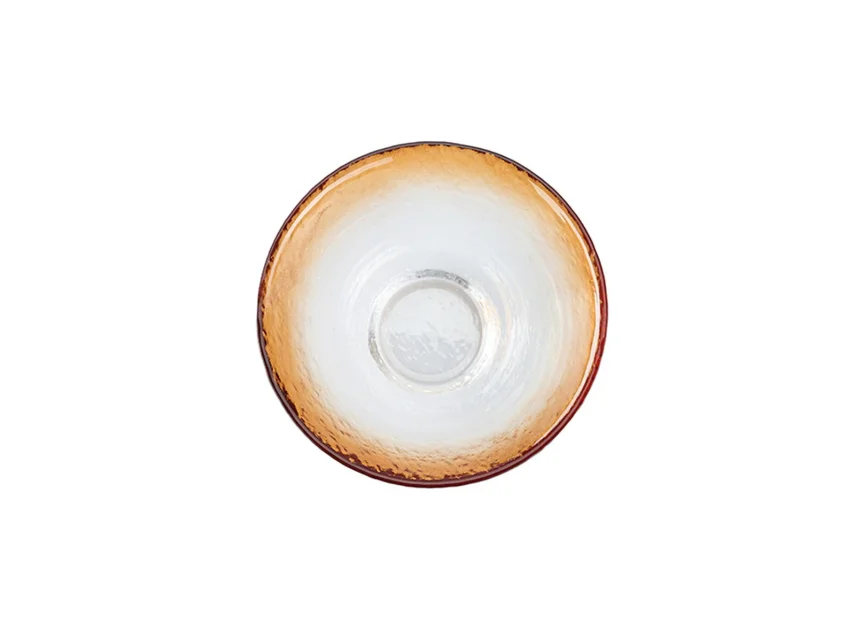 Porland Draco Amber Kase 15 cm - 4
