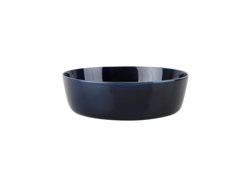 Porland Ethos Navy Blue Kase 12cm - 2