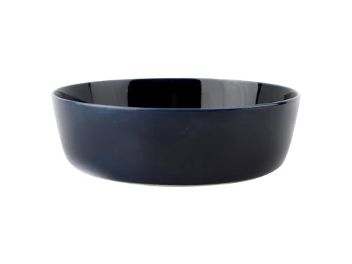 Porland Ethos Navy Blue Kase 16cm - PORLAND