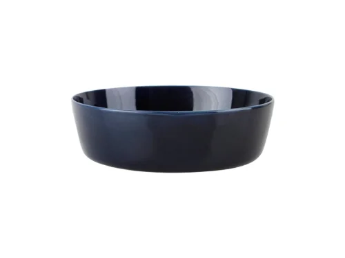 Porland Ethos Navy Blue Kase 24cm - PORLAND