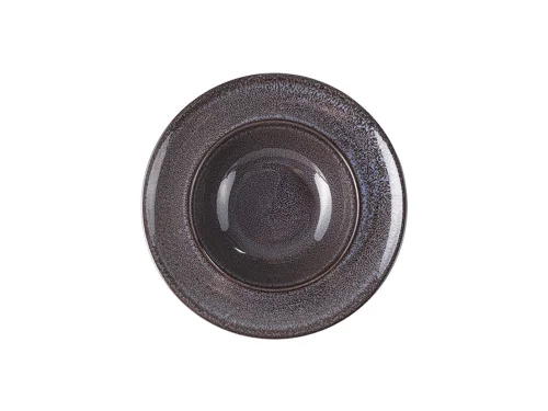 Porland Ethos Rock Makarna&Salata Tabağı 26cm - PORLAND