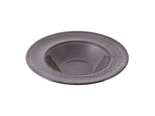 Porland Ethos Rock Makarna&Salata Tabağı 26cm - 2