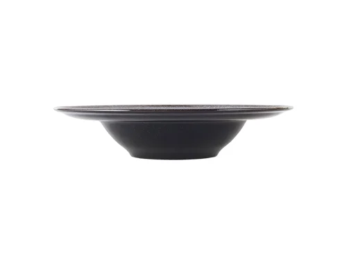 Porland Ethos Rock Makarna&Salata Tabağı 26cm - 3