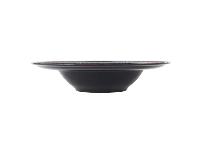 Porland Ethos Rock Makarna&Salata Tabağı 26cm - 3