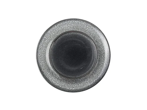 Porland Ethos Twilight Makarna&Salata Tabağı 26cm - PORLAND