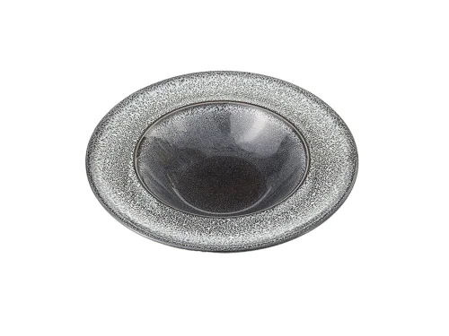 Porland Ethos Twilight Makarna&Salata Tabağı 26cm - 2