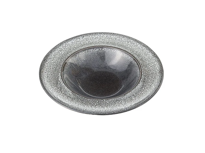 Porland Ethos Twilight Makarna&Salata Tabağı 26cm - 2