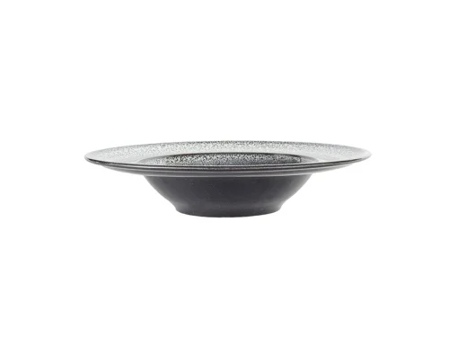 Porland Ethos Twilight Makarna&Salata Tabağı 26cm - 3