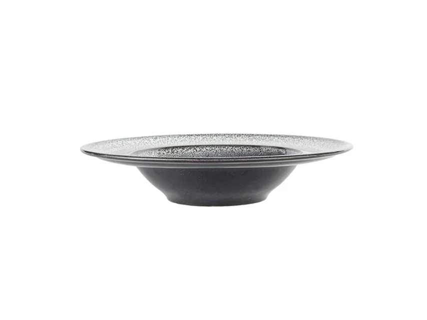Porland Ethos Twilight Makarna&Salata Tabağı 26cm - 3