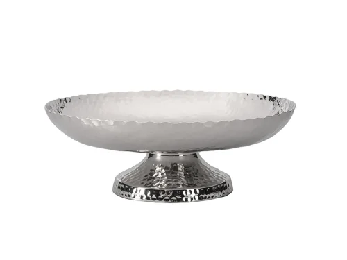 Porland Farisa Kek Standı 24cm - PORLAND