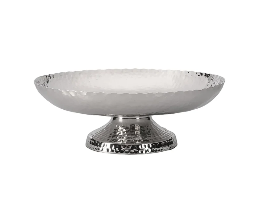 Porland Farisa Kek Standı 24cm - 1