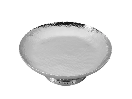 Porland Farisa Kek Standı 24cm - 2