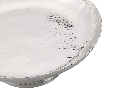 Porland Farisa Kek Standı 24cm - 3