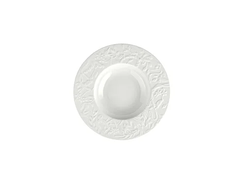 Porland Feniks Alumilite 24 Parça 6 Kişilik Yemek Takımı - 4