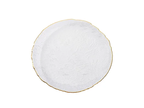 Porland New Moon Altın Supla 32cm 6 Adet - PORLAND