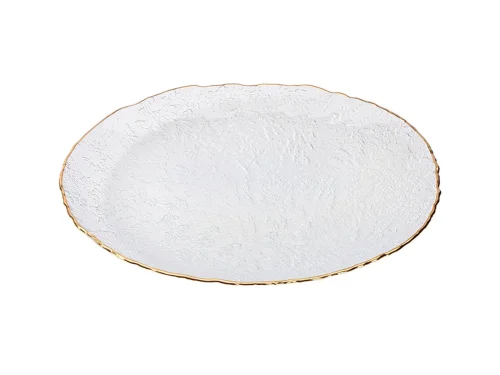 Porland New Moon Altın Supla 32cm 6 Adet - 3