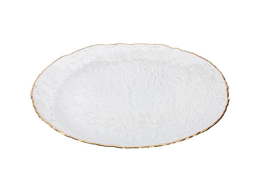 Porland New Moon Altın Supla 32cm 6 Adet - 3