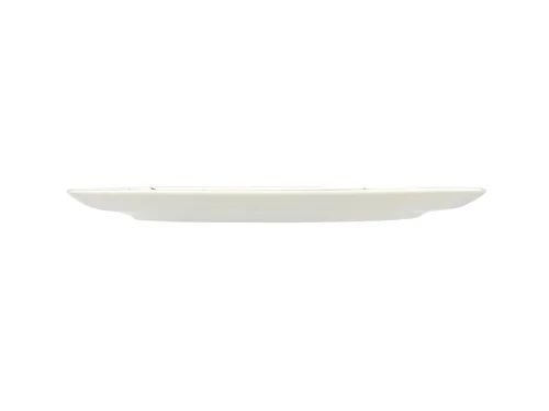 Porland Forest 4 Kişilik Servis Seti 28cm - 4
