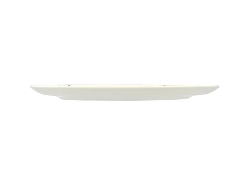 Porland Forest 4 Kişilik Servis Seti 28cm - 4