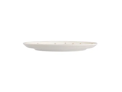 Porland Forest Düz Tabak 20cm - 3