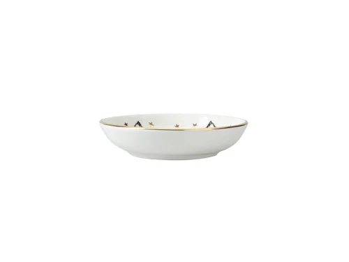 Porland Forest Fox Mini Kase 10cm - 3