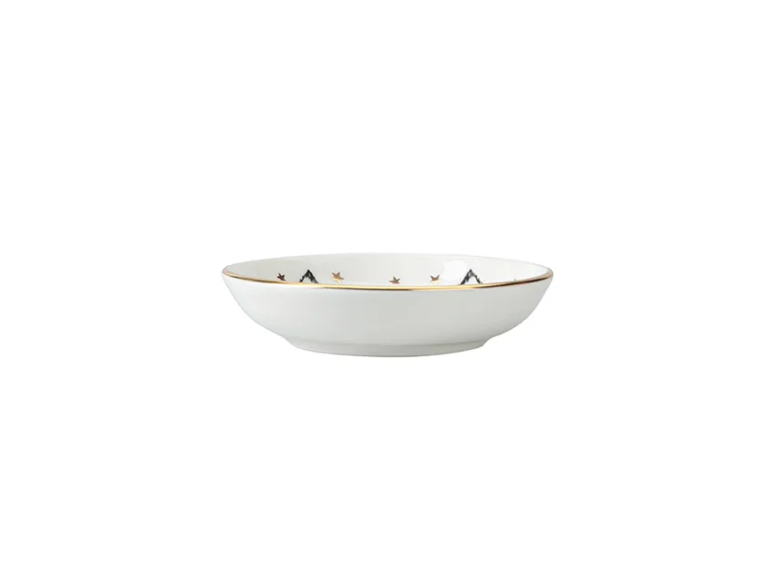 Porland Forest Fox Mini Kase 10cm - 3