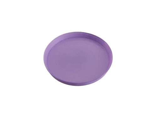 Porland Funky Cam Tabak Lila 16cm - PORLAND