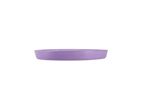 Porland Funky Cam Tabak Lila 16cm - 2
