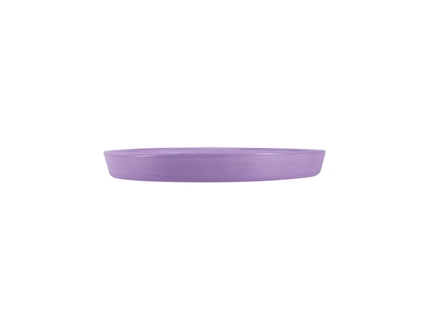 Porland Funky Cam Tabak Lila 16cm - 2