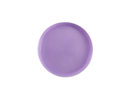 Porland Funky Cam Tabak Lila 16cm - 3
