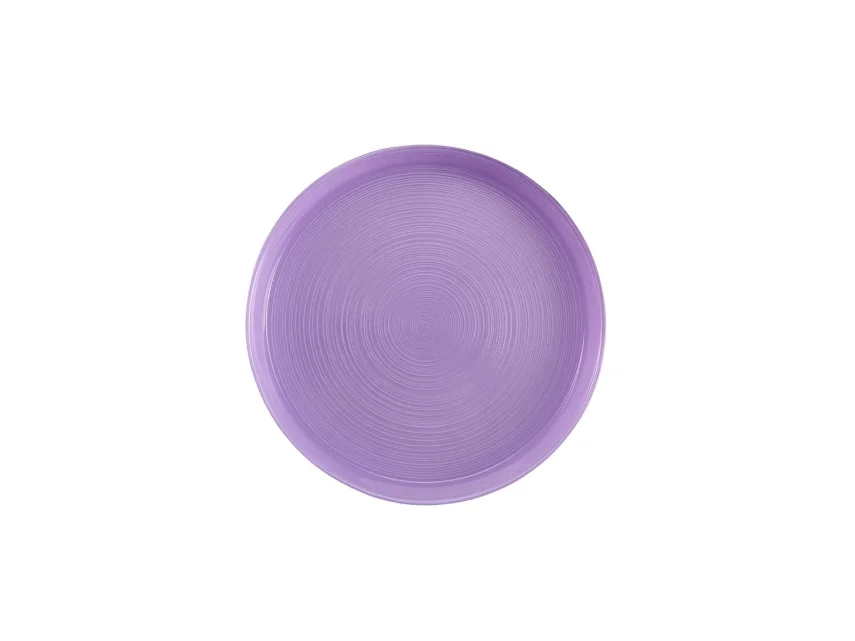 Porland Funky Cam Tabak Lila 16cm - 3