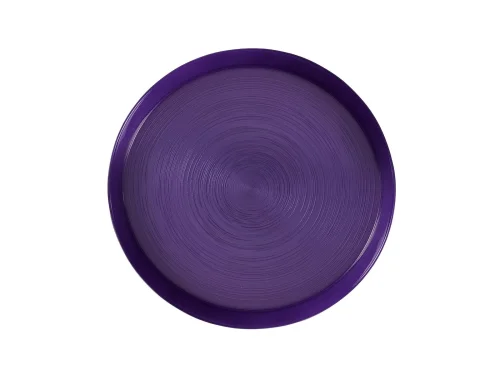 Porland Funky Cam Tabak Mor 21cm - PORLAND
