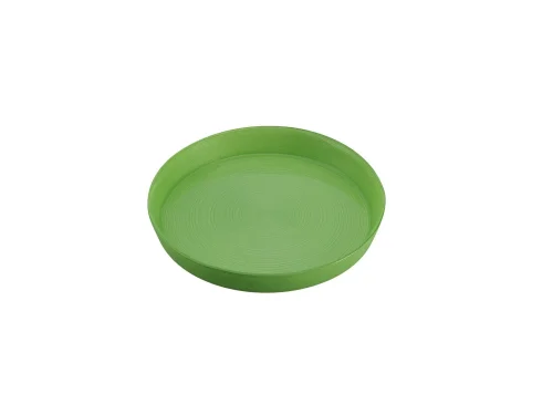 Porland Funky Cam Tabak Yeşil 16 cm - 2