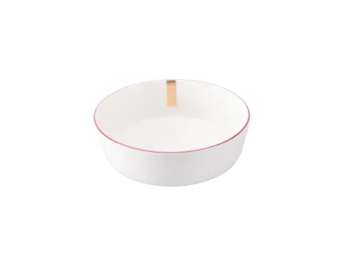 Porland Funky Kase 16cm - 2