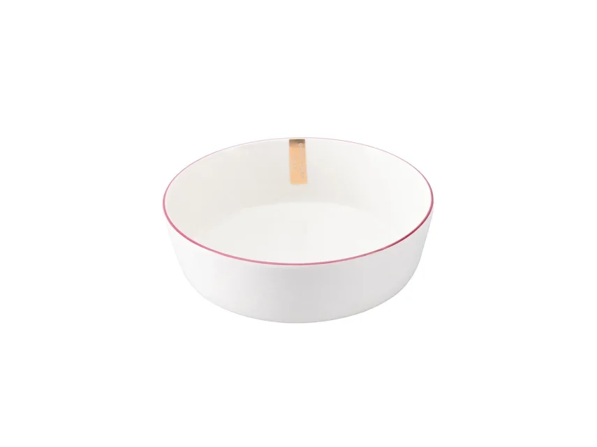 Porland Funky Kase 16cm - 2