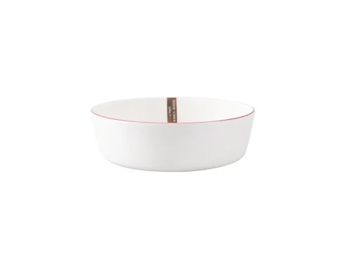 Porland Funky Kase 16cm - 3
