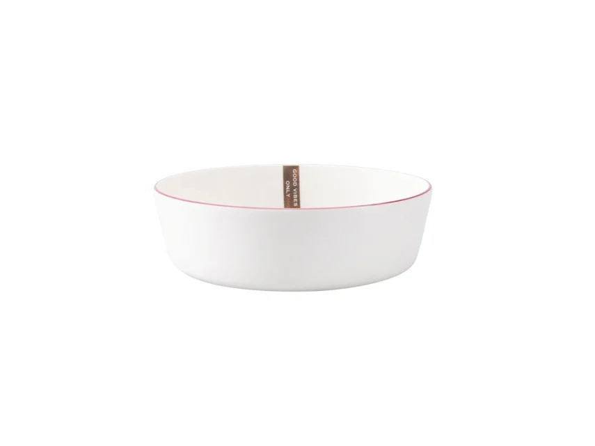 Porland Funky Kase 16cm - 3