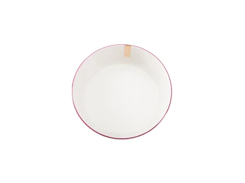Porland Funky Kase 16cm - 4
