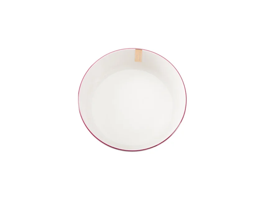 Porland Funky Kase 16cm - 4