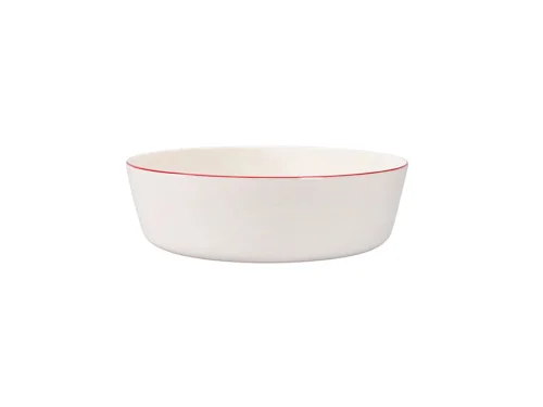 Porland Funky Kase 24cm - PORLAND
