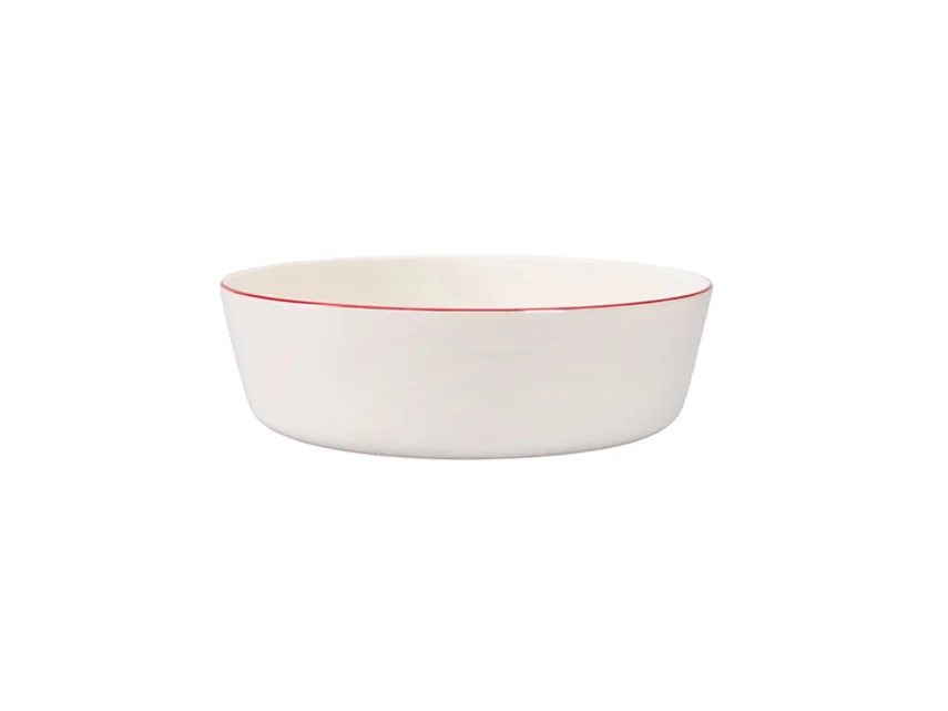 Porland Funky Kase 24cm - 1