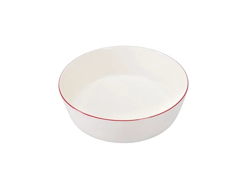 Porland Funky Kase 24cm - 3