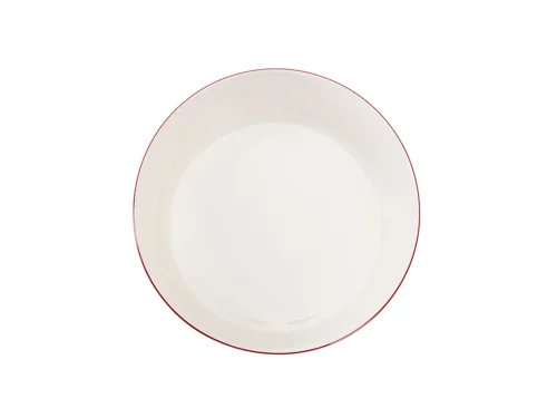 Porland Funky Kase 24cm - 4