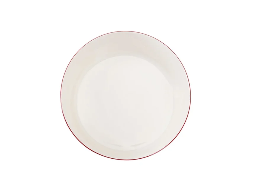 Porland Funky Kase 24cm - 4